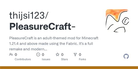 Minecraft momo.  Pleasure Horizons is an adult-themed mod for Minecraft 1. NETm...