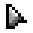 Minecraft mouse cursor visible.  Oct 17, 2025 · Understanding why is my cursor still showin...