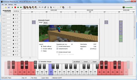 Minecraft note block sounds download mp3.  Get } free MP3 downloads, perfe...