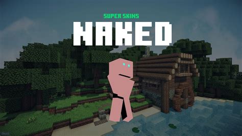 Minecraft nudes. Things To Know About Minecraft nudes. 