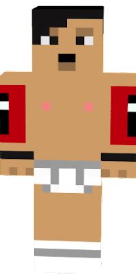 The Blood Beasttommyg145 is a fan-made creature in Minecraft that is s