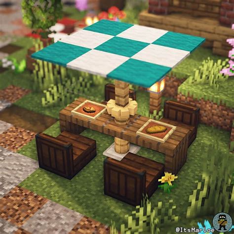 Minecraft outside decor. Decorate two boxes to look like minecarts from the game. Use tape to form two parallel sets of tracks on the floor or ground. At one end of the tracks, place a pile of coal. Divide kids into teams and have them line up at the other end of the tracks. Have players race, relay-style, using the cart to transfer the coal from one end of the tracks ... 