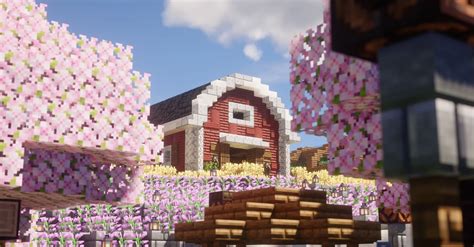 Minecraft pbr.  - Download the Minecraft Resource Pack Vanilla Mashup (PBR) ...