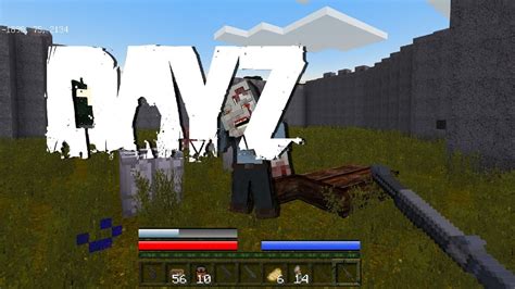 Minecraft pe dayz server. .  <a href=https://admin.menteafiada.irwing.com.br/yg50orpyk3/index....
