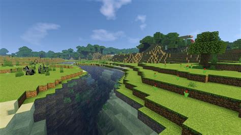 Minecraft pe file location.  For more videos like this then please leave a...