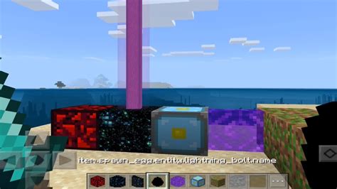 Minecraft pe inventory editor ios.  Buy & download the game here, ...