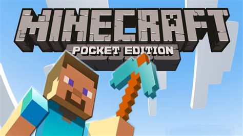 Minecraft pe minecraft. Minecraft Comes Alive add-on. Minecraft Comes Alive is an addon that improves everything about villagers and splits them into two genders. Enhance your gameplay with mods and addons for Minecraft PE 1.20.80 and other versions. Enjoy a seamless experience on Android, iOS, and Windows 10 editions, thanks to the simplified mod … 