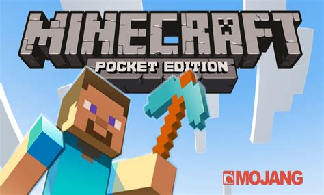 Minecraft pe pocket. 5. Solitude RD. "Solitude RD" is a shader for MCPE's Render Dragon, crafted by CallousGamerz. It enhances graphics in Minecraft, adding depth and realism. With Solitude RD, your gaming experien... By azofficialorg. Published on 12 May, 2024. 3.8. 
