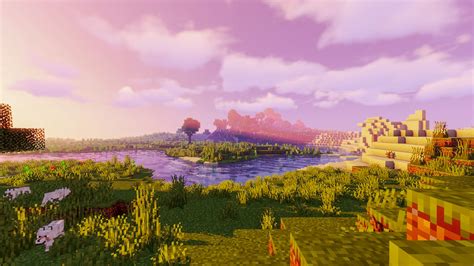 Download Parallax Shaders for Minecraft PE. Download .mcpack (2.29 Mb) Parallax-Shaders MCPE : 1.14 - 1.20.32. Download .mcpack (1.34 Mb) New-Parallax-Shaders MCPE: 1.16 - 1.20.32. Download Parallax Shaders for Minecraft PE: Enjoy improved graphics and lighting, explore an endless world full of adventures..