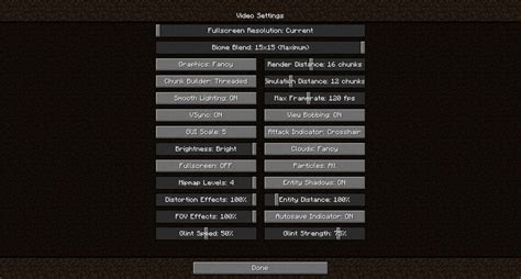 Minecraft peaceful mobs not spawning.  No hostile mobs spawn, making it perfect for leisur...