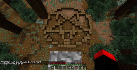 Browse and download Minecraft Pentagrams Skins by the Planet Minecraft community.