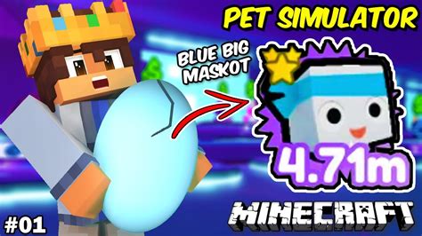 Minecraft pet simulator x mod.  Minecraft Legends is a real-time action ...