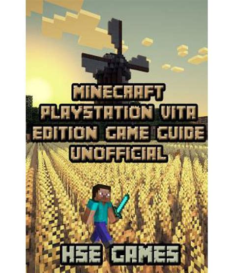 Minecraft playstation vita edition game guide unofficial. - 2015 mv agusta brutale owner manual.
