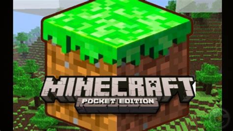 Minecraft pocket edition pocket. There's a reason Minecraft: Pocket Edition has continued to top the App Store's charts year after year. The open-ended world and building aspect appeals to all ages, and Mojang continues to make ... 