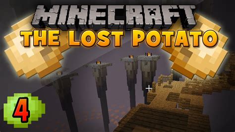 I got bronze in Potato Comp. I got an enchant called Turbo-Potato 1. If I put it on a hoe, every time I farm with the hoe, will I get ... Hypixel is now one of the largest and highest quality Minecraft Server Networks in the world, featuring original games such as The Walls, Mega Walls, Blitz Survival Games, and many more .... 