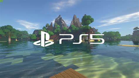 Minecraft ps5 frame drops. .  <a href=https://dl.hongyshop.com/admin/view/stylesheet...