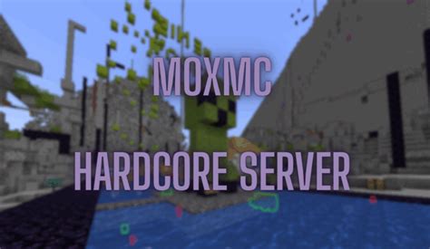 Minecraft realms status.  Hardcore servers are the multiplayer version of hardcore mode from...