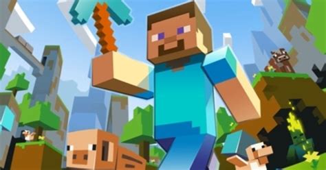 Minecraft replacing beta programme with more convenient standalone Preview app 