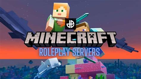 Minecraft roleplay servers 2021.  We utilize a few plugins to accompli...