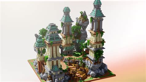 Browse and download Minecraft Litematica Maps by the Planet Minecraft community. ... Matre Statue | Organic Build (SCHEMATIC and LITEMATIC!) 3D Art Map. 13. 16. VIEW.. 