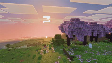 Minecraft screenshots. .  <a href=https://cupper.hh.coffee/assets/images/...