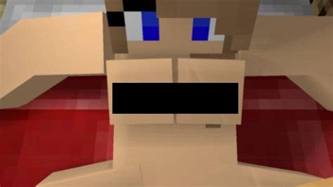 Hi, i wanted to make a mod on minecraft. And i was thinking about making a mod like mo'bends_ (it changes player movement) and I don't know how and if I can import -BLENDER- some movement. if someone know how to help DM me ty 