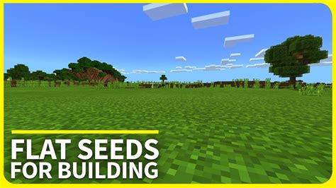 Minecraft seed flat. Subscribe for More Videos :)https://www.youtube.com/channel/UCHCRnH0uTNSuXacr9iAHbOg?sub_confirmation=1Seed: 443877927Contact: finaqyt@gmail.comThanks for Wa... 