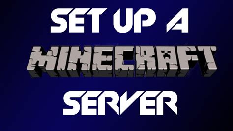 Minecraft server batch file more ram