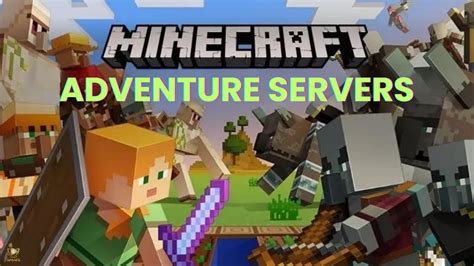 Minecraft server download.  MCVersions.  Start your adventure today! Minecraft 26.  Is the web...