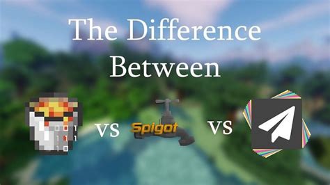 Minecraft server ram calculator.  Compare Paper vs Spigot vs Forge.  MC Utils is a fre...