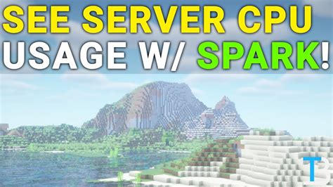 Minecraft server reduce cpu usage. .  <a href=https://dev.sumo.app/assets/images/y0...