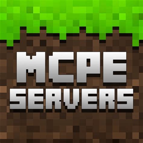 Minecraft server tablet