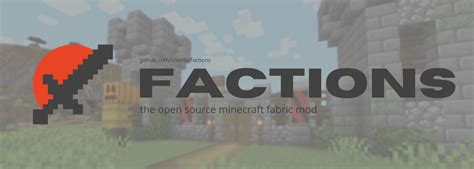 Minecraft single player factions mod.  Download and install the best mods from talented de...