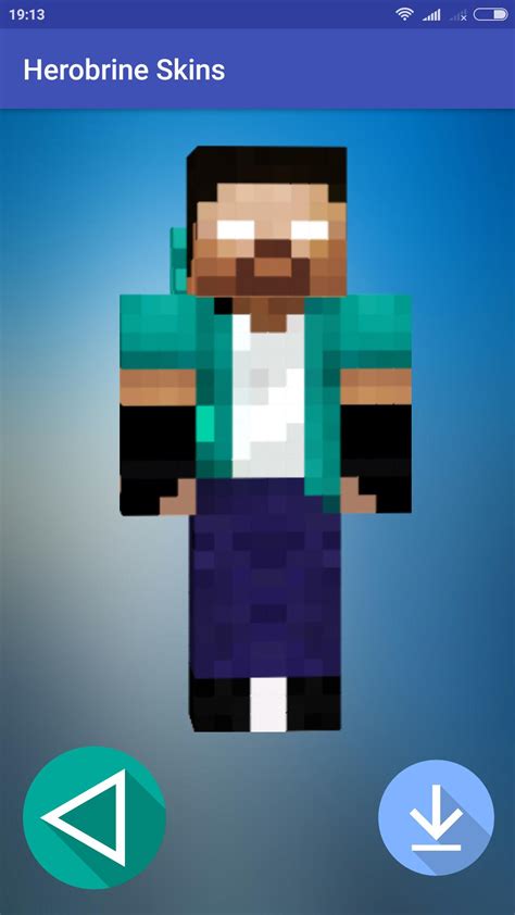 Oct 25, 2022 · More Steve Skin Pack (V3 Update) Skip to Downloads. If you are tired of the Minecraft's original Steve, you can try this! Including Suit Steve, Vanilla Steve, Armored Steve, Modern Steve and more! I will keep updating this pack! Hope you like it (: Added skins in V2 Update! Added in V3 Update! Vanilla Steve in game. .