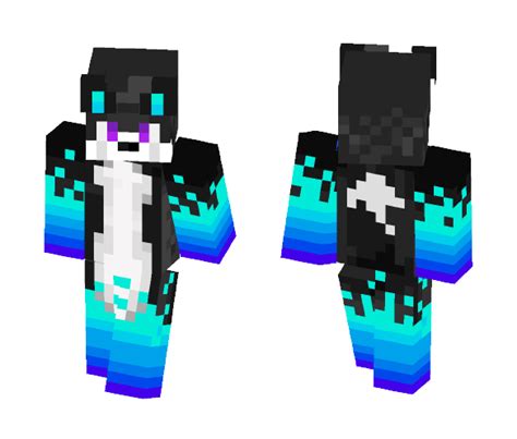 Minecraft skin for wolf. Things To Know About Minecraft skin for wolf. 
