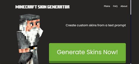 Minecraft skin maker.  Free, no download required.  About Privacidade Comunity Contact Nov...