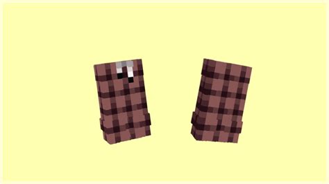 Minecraft skin pants. Things To Know About Minecraft skin pants. 