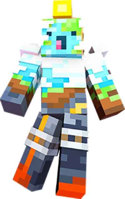 Minecraft skin planet. Check out our collection of the best Minecraft skins for PC and Mobile! Download the skin that suits you best! 