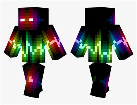Minecraft skins free download. View, comment, download and edit youtuber Minecraft skins. 