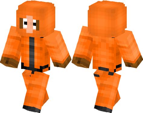 View, comment, download and edit craig south park Minecraft skins.. 