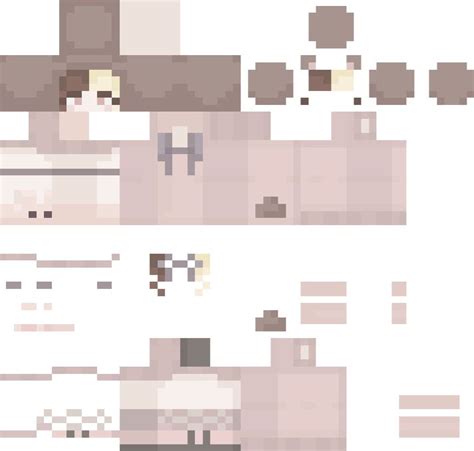 Minecraft skins template pe. .  <a href=https://back.metricahealth.co/assets/images/fvkl/inde...
