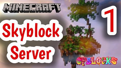 Minecraft skyblock ranks.  With seamless cross-platform and multiplayer gameplay...