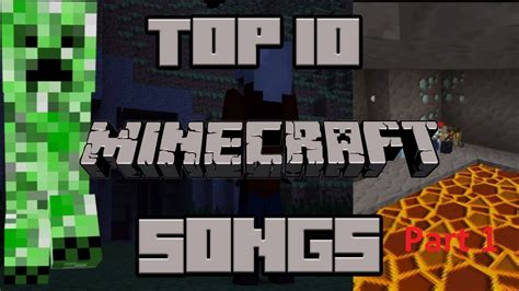 Minecraft songs. 30 Mar 2019 ... i have one called GMusic. works great. if you have a gnbs song then put it in the songs folder in the plugin. if u have a mid / midi folder then ... 