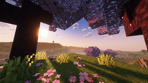Minecraft sounds download.  Download for free in HD, 4K, and custom resolutions.  Download...