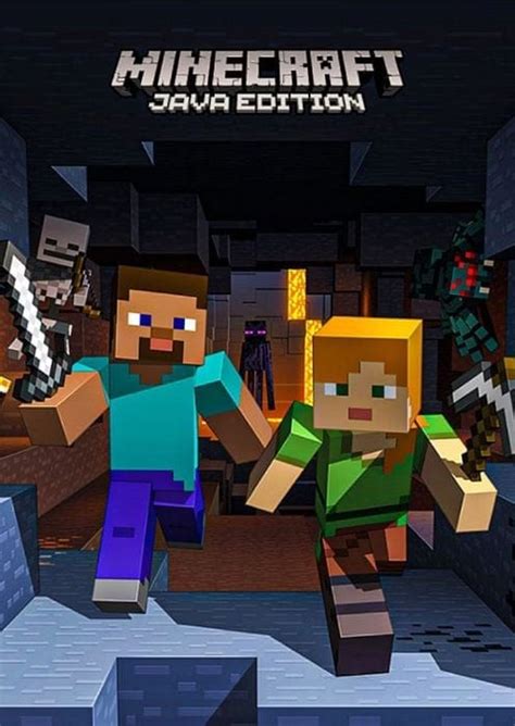 Minecraft sprites for scratch.  Sep 16, 2025 · Minecraft: Java Edition - PC / Computer - ...