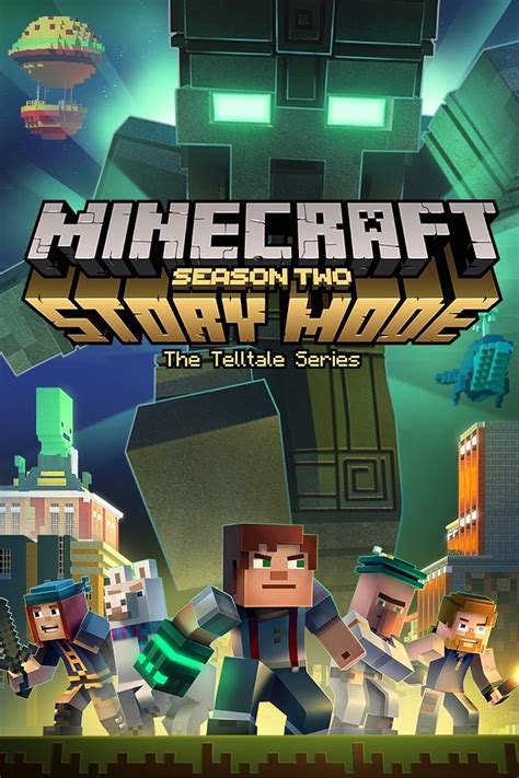 Minecraft story mode handbook the ultimate minecraft game guide to minecraft story mode minecraft stories. - Dell inspiron one 2320 user guide.