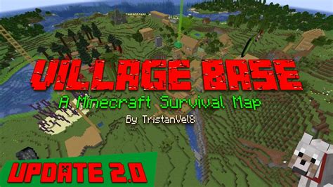 Minecraft survival base map.  Create Account Login 
Mar 5, 2022 ·   6.