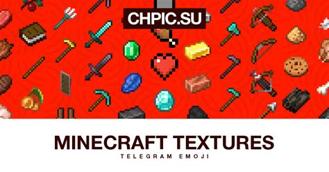Minecraft textures telegram.  Connect with people who share your interest...