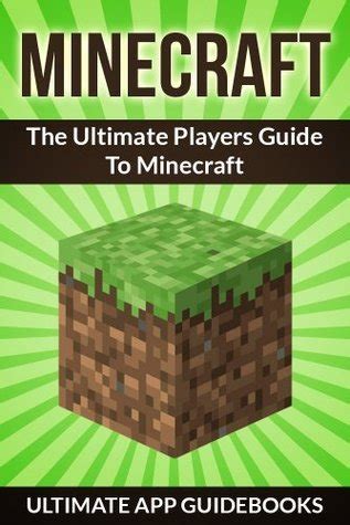 Minecraft the ultimate players guide to app guidebooks. - Otis elevator l display fault manual.