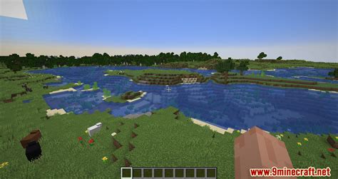 Minecraft timed out mod.  - Download the Minecraft Mod TimeOutOut by a creator on...